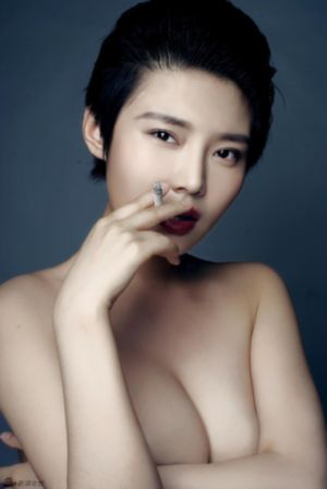 慰安三级在线观看
