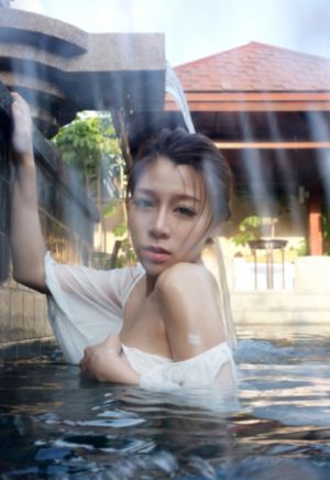 如懿传在线看全集免费观看高清