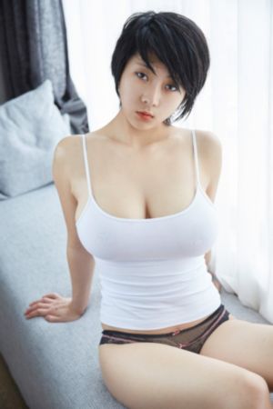 随时候命 电视剧