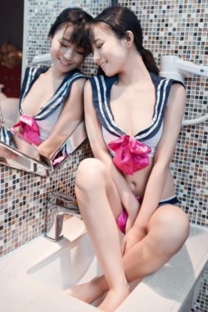 青春记录