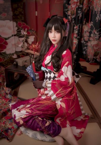 偷窥女厕视频在线播放