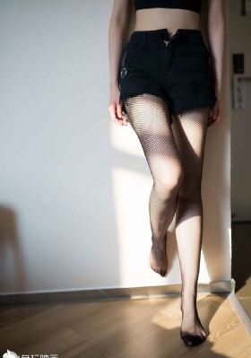 功夫无敌