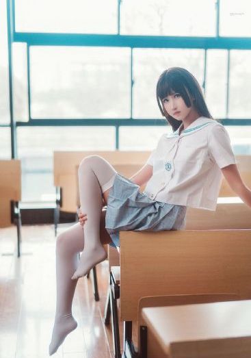 阿娘使道传 电视剧