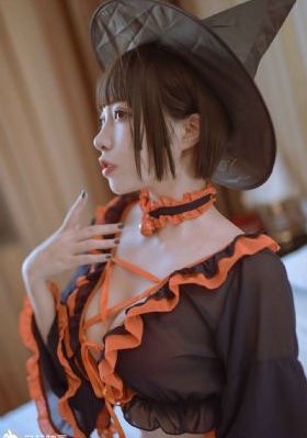 艳母在线