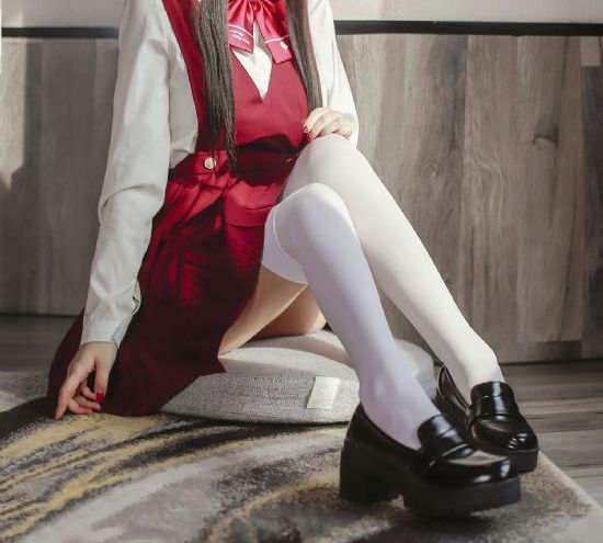 《夺娶》免费观看电视剧