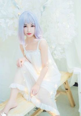 精装追女仔2004