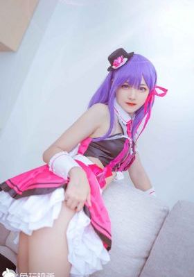 夫君大人别怕我电视剧免费观看