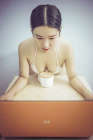 日本tvvivodes人妖