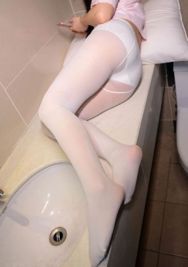 父母爱情电视剧免费观看完整版