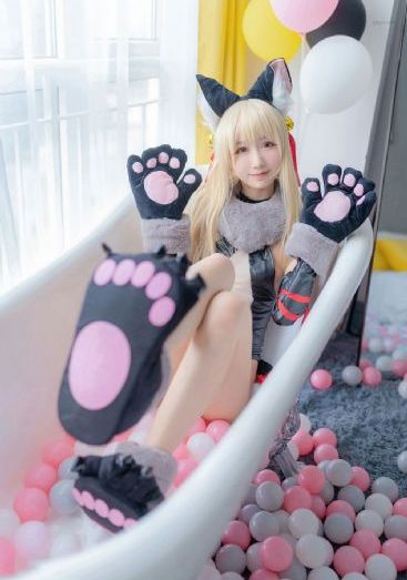 宝藏电影