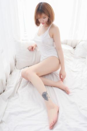 战火兵魂