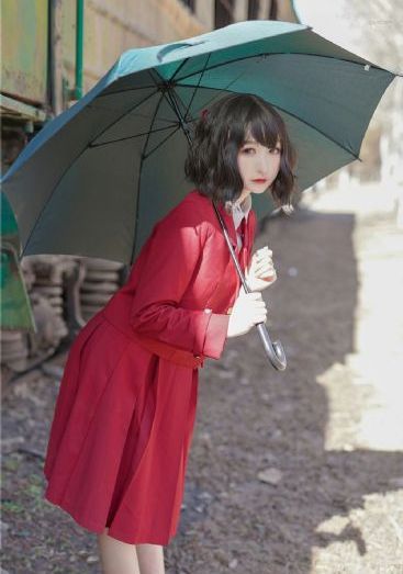 战火青春电视剧