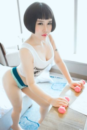 拉布拉多动画片免费观看