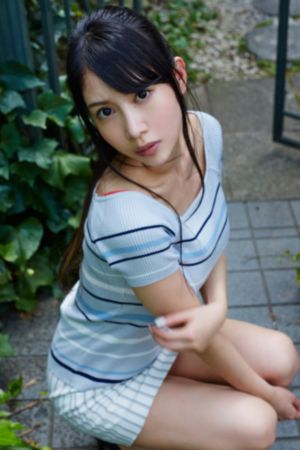 炮神电视剧45集免费