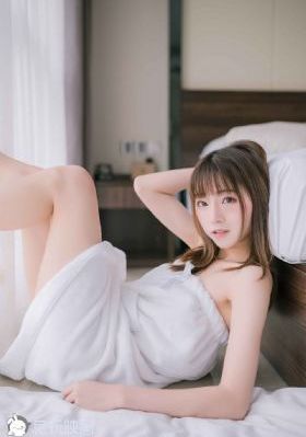 一个字头的诞生