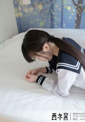 最好看免费观看高清电影