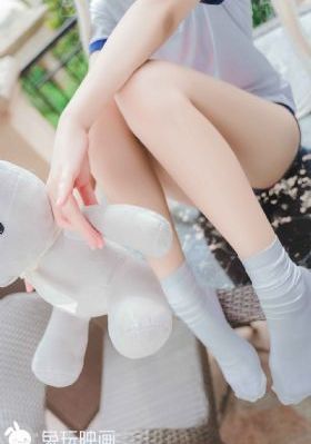 亚洲福利电影