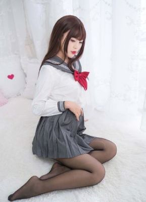 乌克兰伦理电影