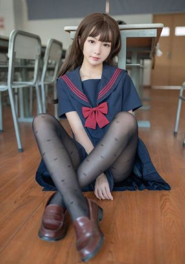 俄罗斯三级完整版