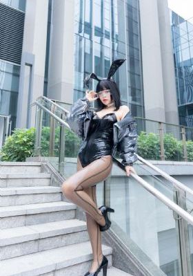 电视剧山花烂漫时