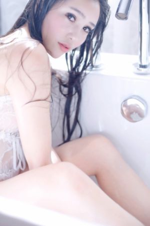 妈妈的朋友儿