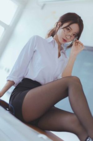 蘑菇影视一个好妈妈
