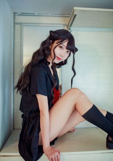 如如电视剧免费播放片