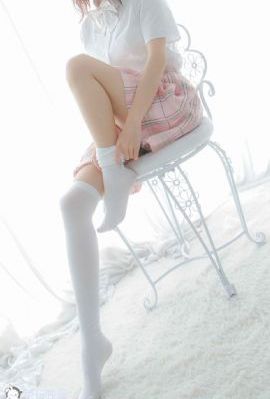 夫妻成长记