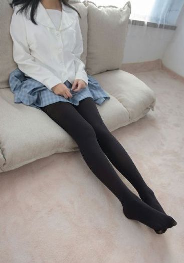欧美网站免费观看