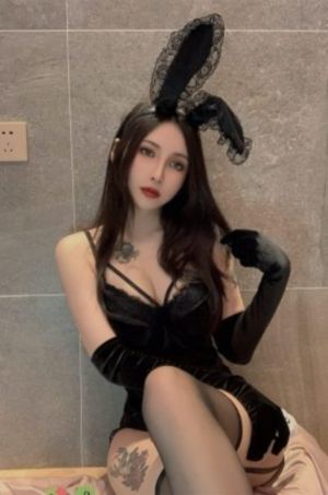 余罪电视剧