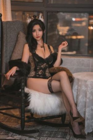 大路朝天电视剧全集免费观看