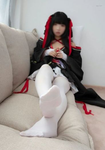 妇女精油按摩hd中文