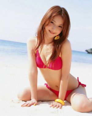 菩萨咒