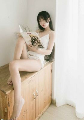 邻居女孩意大利