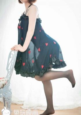 孤男寡女免费观看电视剧战狼40集