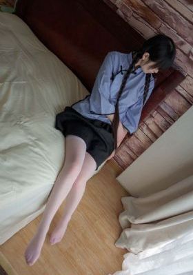 青春荷尔蒙韩剧免费观看
