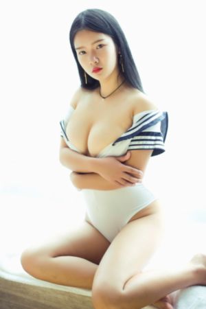 shameless第四季
