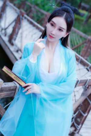 璀璨人生80集完整免费