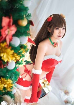 斩神动漫