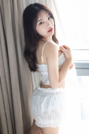 javhd在线