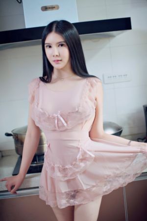 性 谎言和录像带
