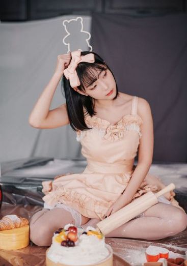 天海翼在线播放