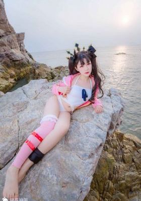 甄嬛传txt