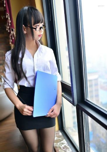 粉红女郎在线观看全集免费播放
