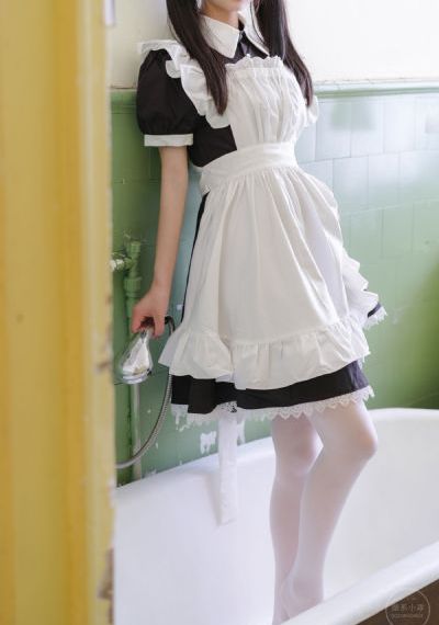 可以免费观看av