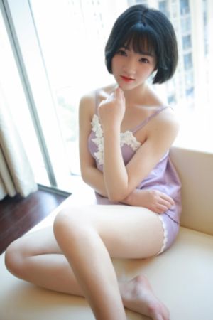 内衣办公室ova