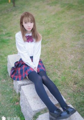 今夜一起
