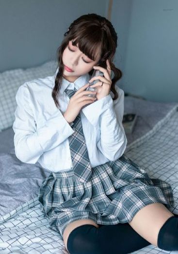 2024最新电视剧免费观看全集