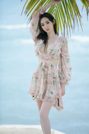 锵锵锵免费完整观看在线观看