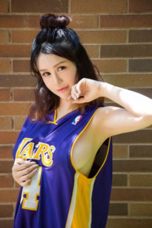 玛丽皇后